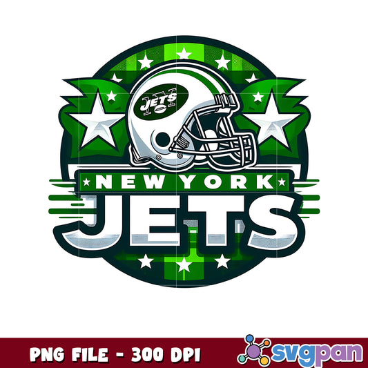 New york jets logo png, nfl helmet png, nfl network png