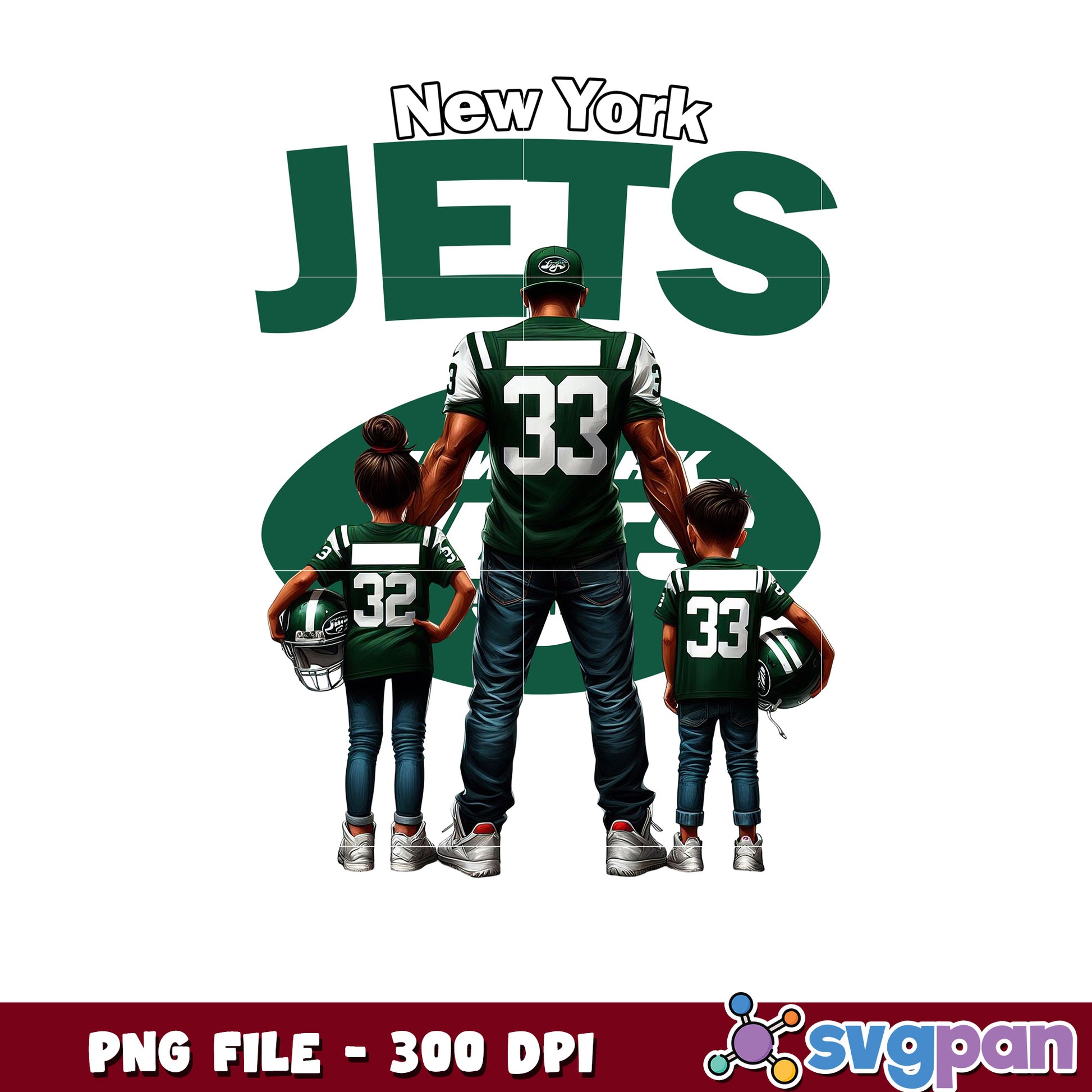 New york jets png, nation football league png, super bowl 2025 png