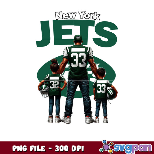 New york jets png, nation football league png, super bowl 2025 png