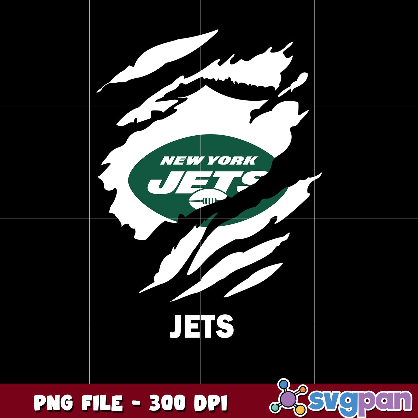 New york jets png, nfl new york jets logo png, green jets team png
