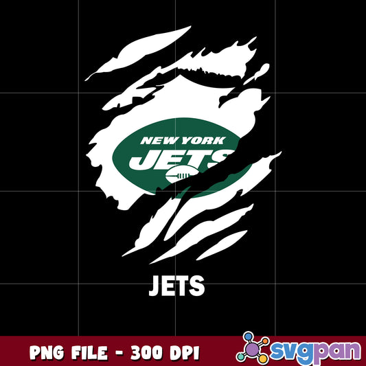 New york jets png, nfl new york jets logo png, green jets team png