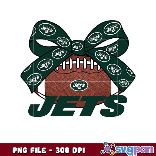 New york jets rugby ball png, nfl teams png, nfl games png