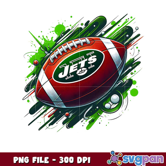 New york jets rugby logo png, nfl teams png, nfl games png