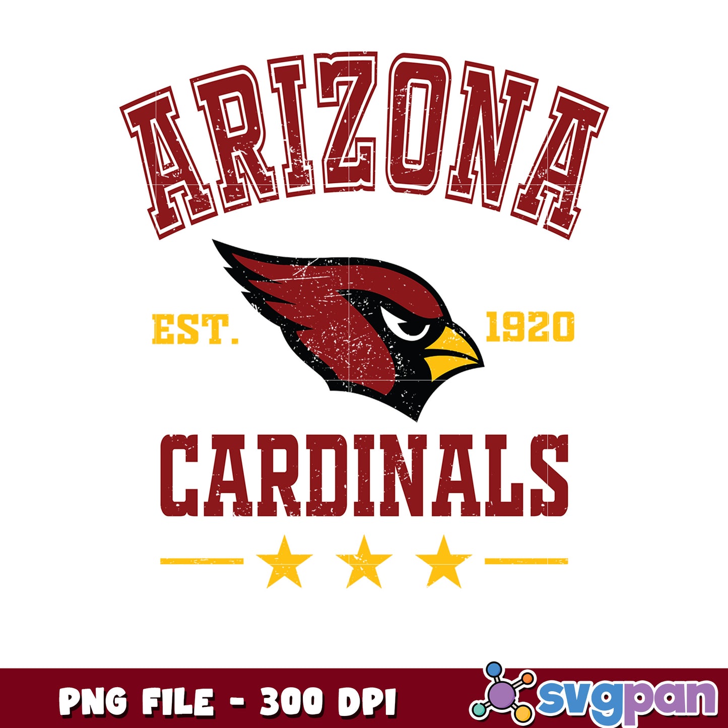 Nfl arizona cardinals team logo design png, american football teams 2025 png, nfl games​ png