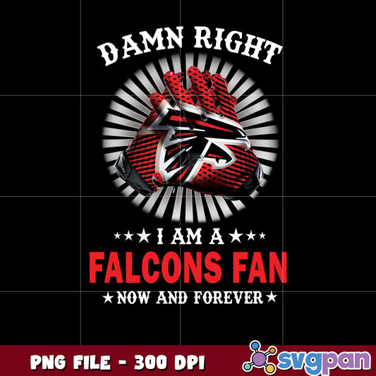 Nfl atlanta falcons fan club design png, american football fans 2025 png, nfl png