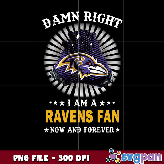 Nfl baltimore ravens fan club design png, american football fans 2025 png, nfl png