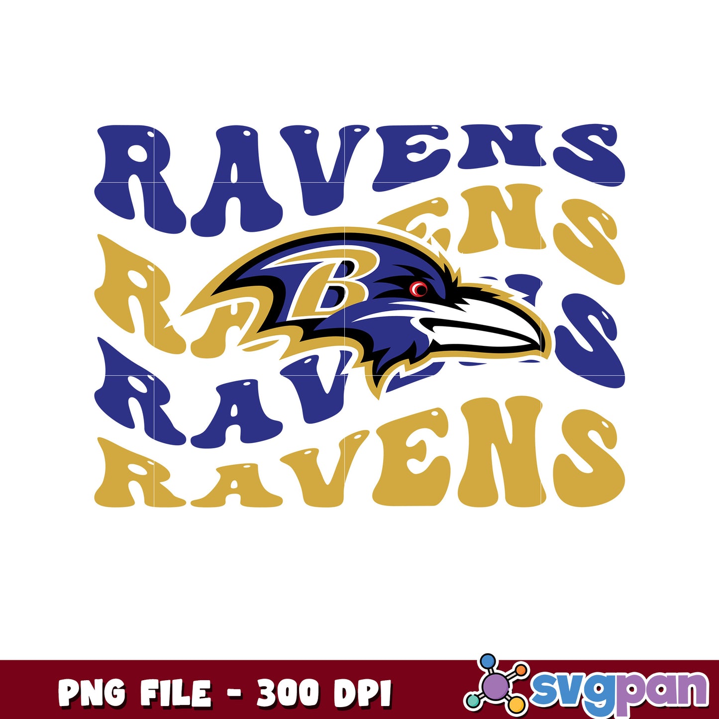 Nfl baltimore ravens team logo png, nfl super bowl 2025 png, nfl shirt png