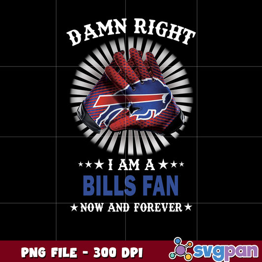 Nfl buffalo bills fan club design png, american football fans 2025 png, nfl png