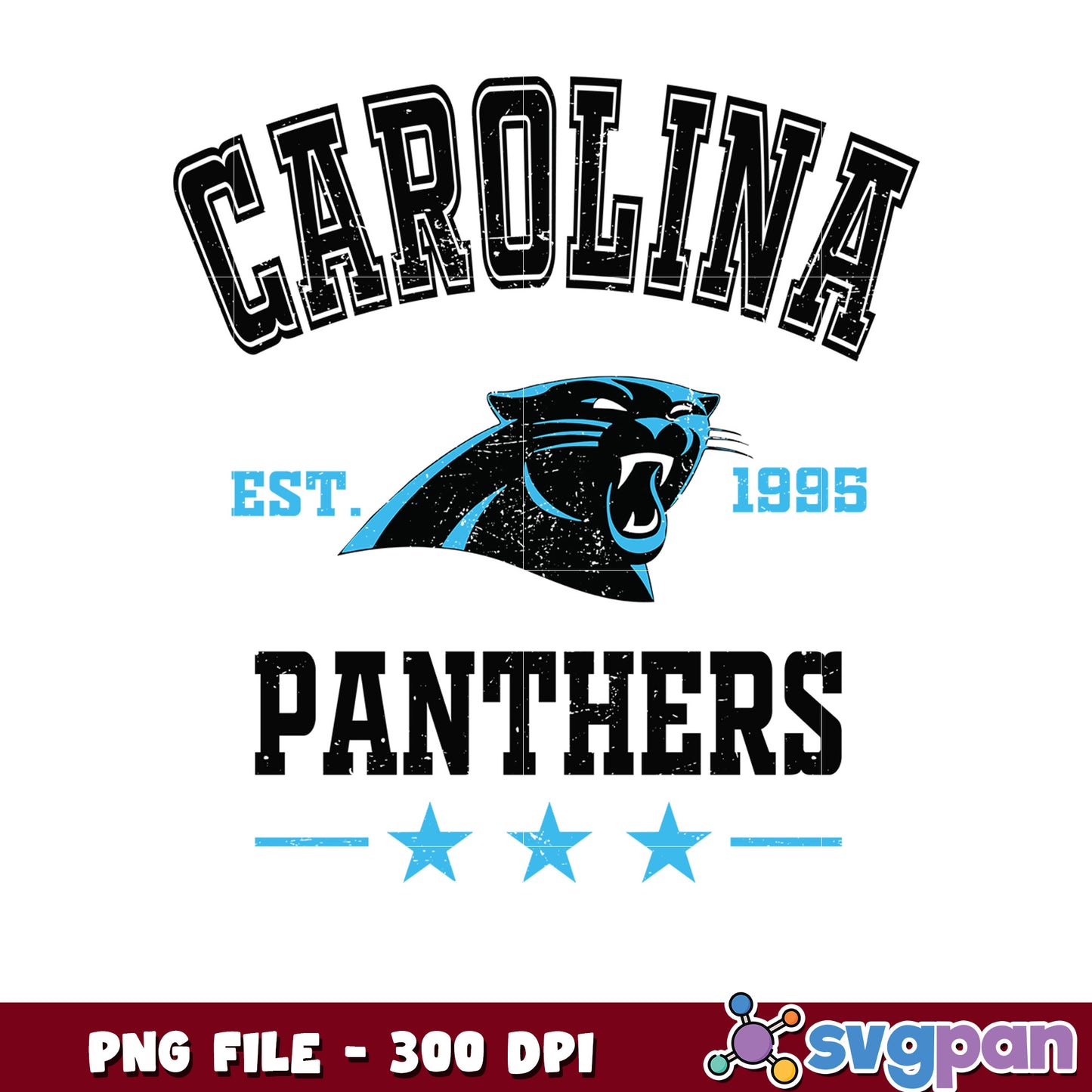 Nfl carolina panthers team logo design png, american football teams 2025 png, nfl games​ png