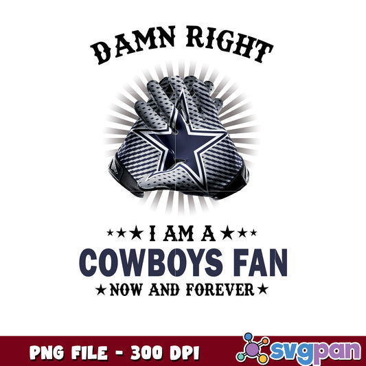 Nfl dallas cowboys fan club design png, american football fans 2025 png, nfl png