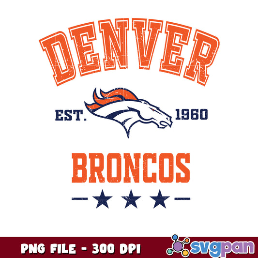 Nfl denver broncos team logo design png, american football teams 2025 png, nfl games​ png