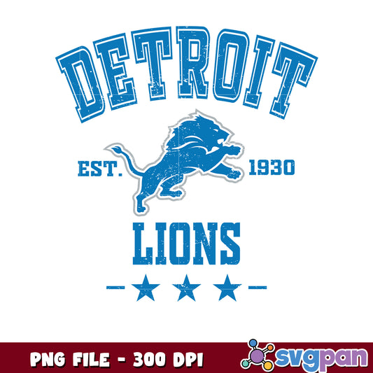 Nfl detroit lions team logo design png, american football teams 2025 png, nfl games​ png