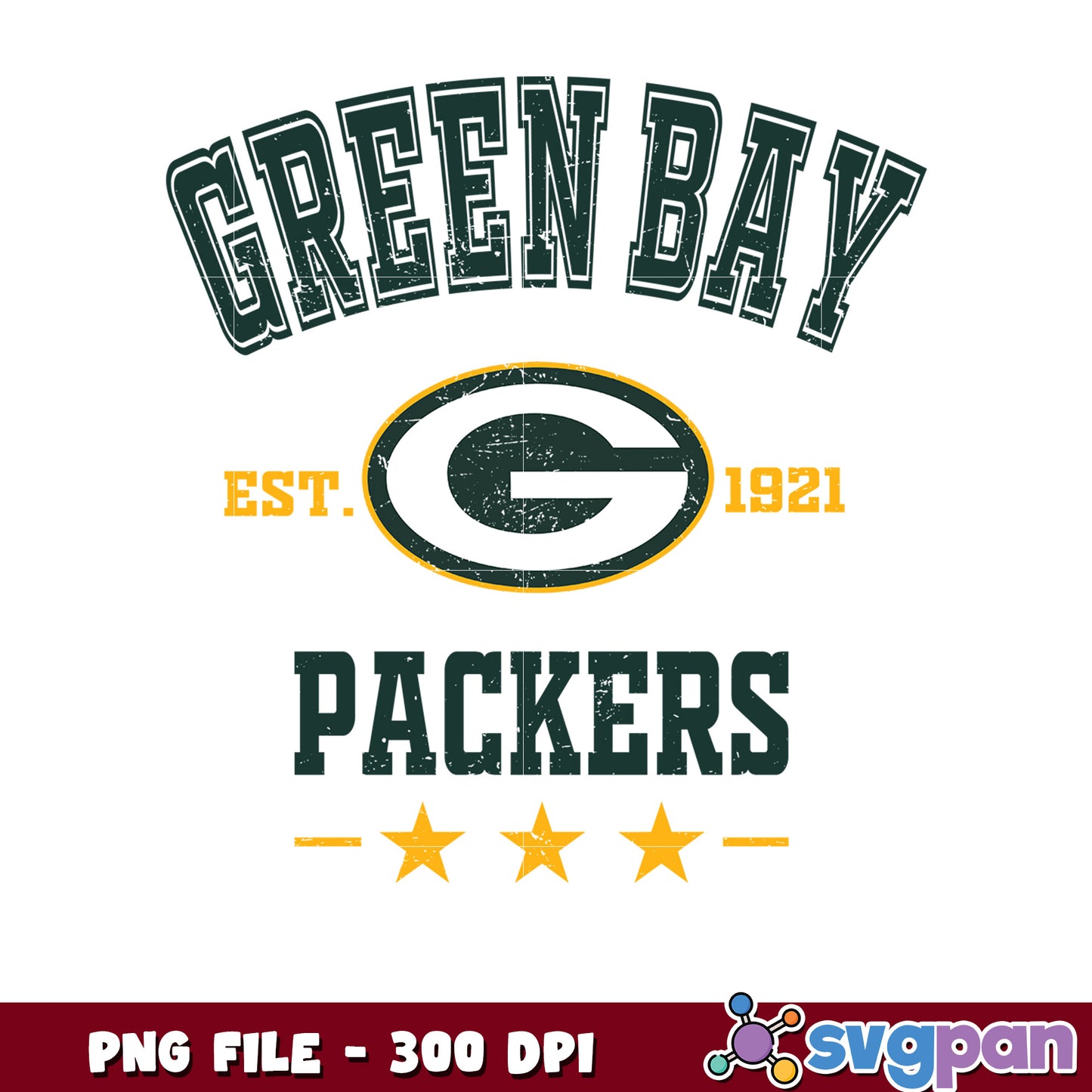 Nfl green bay packers team logo design png, american football teams 2025 png, nfl games​ png