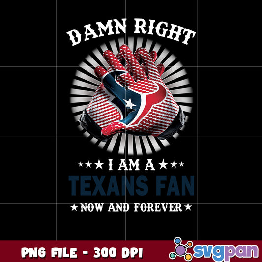 Nfl houston texans fan club design png, american football fans 2025 png, nfl png