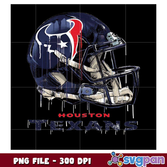 Nfl houston texans helmet design png, american football png, nfl team logos​ png