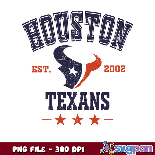 Nfl houston texans team logo design png, american football teams 2025 png, nfl games​ png