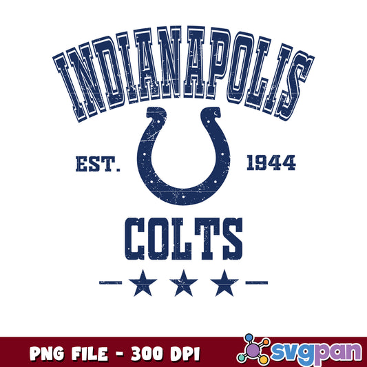 Nfl indianapolis colts team logo design png, american football teams 2025 png, nfl games​ png