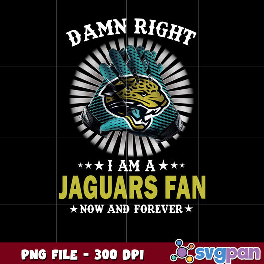 Nfl jacksonville jaguars  fan club design png, american football fans 2025 png, nfl png