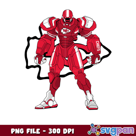 Nfl kansa city chiefs lobot logo png, national football league png, nfl games png