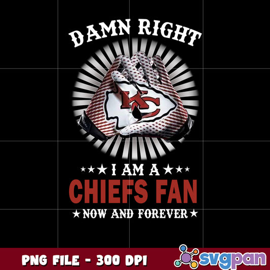 Nfl kansas city chiefs fan club design png, american football fans 2025 png, nfl png