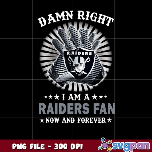 Nfl las vegas raiders fan club design png, american football fans 2025 png, nfl png