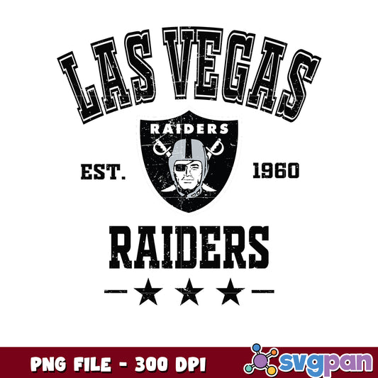 Nfl las vegas raiders team logo design png, american football teams 2025 png, nfl games​ png