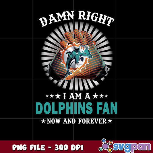 Nfl miami dolphins fan club design png, american football fans 2025 png, nfl png