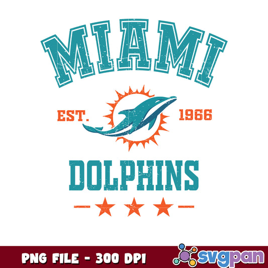 Nfl miami dolphins team logo design png, american football teams 2025 png, nfl games​ png