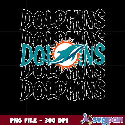 Nfl miami dolphins team logo png, nfl american football teams png, national football league png