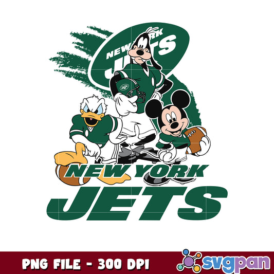 Nfl mickey mouse green bay packers png, nfl team logo png​, national football league png
