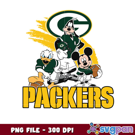 Nfl mickey mouse indianapolis colt png, nfl team logo png​, national football league png