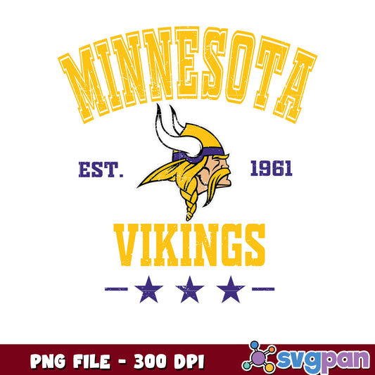 Nfl minnesota vikings team logo design png, american football teams 2025 png, nfl games​ png