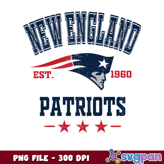 Nfl new england patriots team logo design png, american football teams 2025 png, nfl games​ png