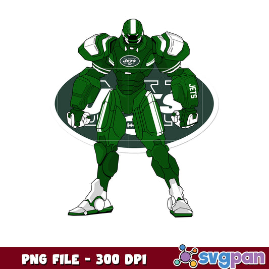 Nfl new york jets lobot logo png, national football league png, nfl games png
