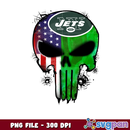 Nfl new york jets skull png, national football league 2025 png, nfl png