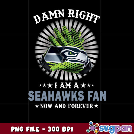 Nfl seattle seahawks fan club design png, american football fans 2025 png, nfl png