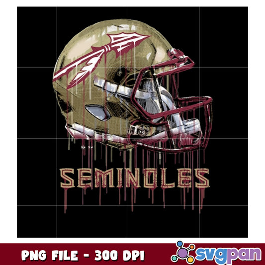 Nfl semilones helmet design png, american football png, nfl team logos​ png