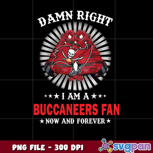 Nfl tampa bay buccaneers fan club design png, american football fans 2025 png, nfl png