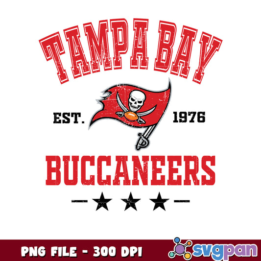 Nfl tampa bay buccaneers team logo design png, american football teams 2025 png, nfl games​ png