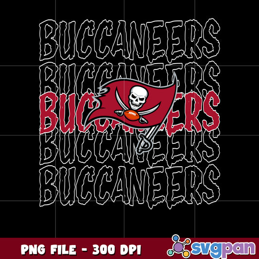 Nfl tampa bay buccaneers team logo png, nfl american football teams png, national football league png