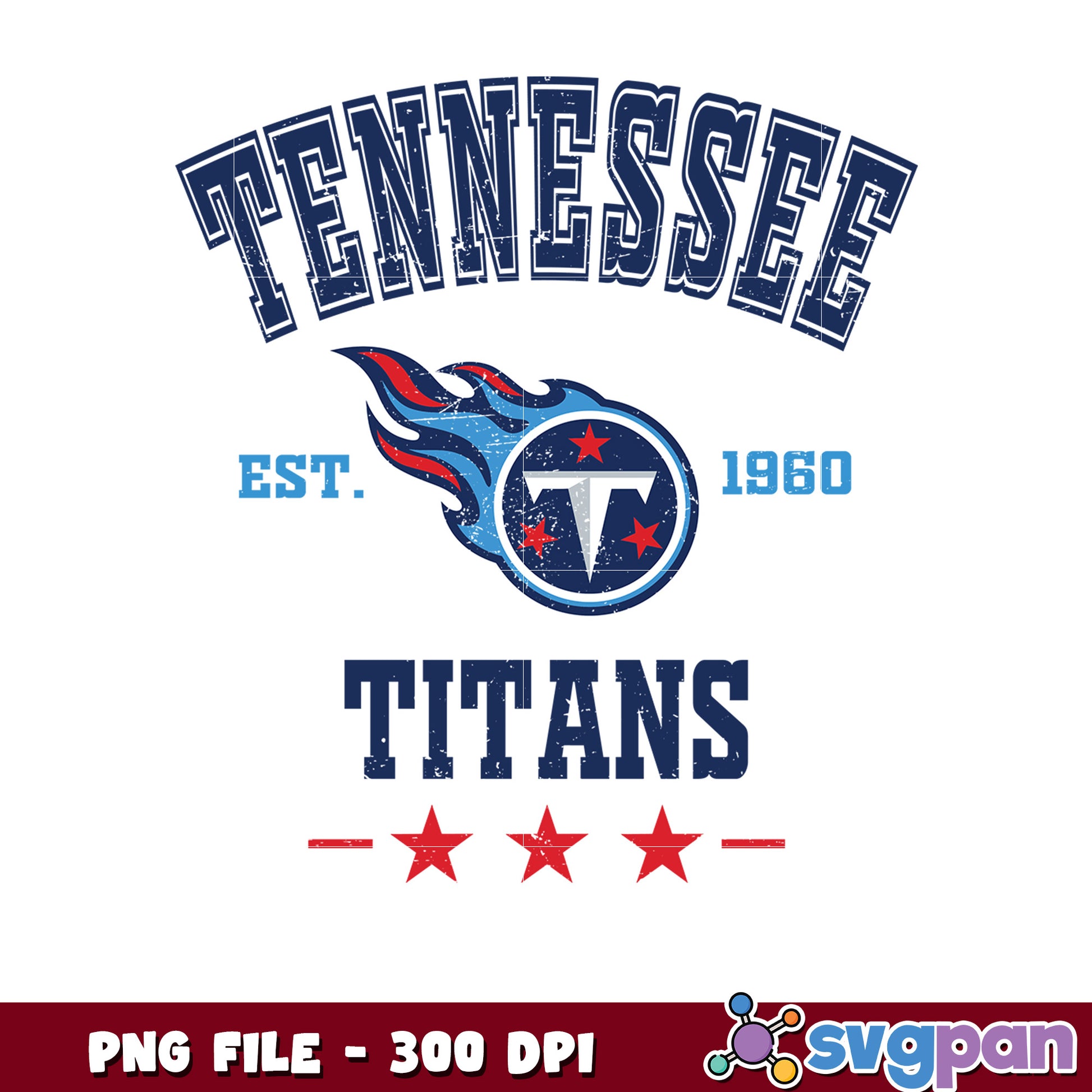 Nfl tennessee titans team logo design png, american football teams 2025 png, nfl games​ png