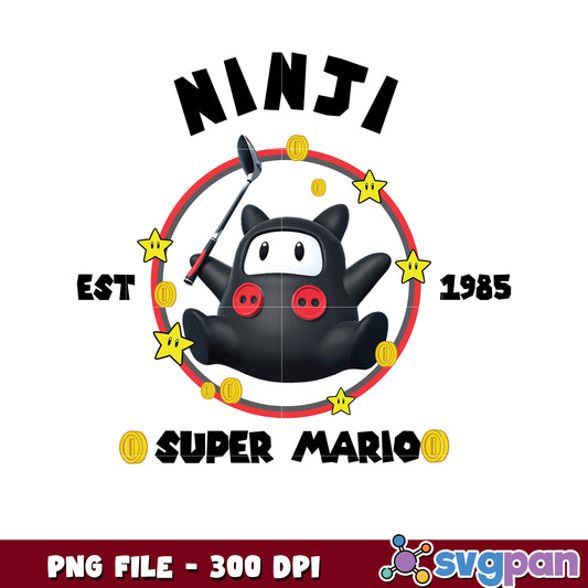 Ninji png, mario ninji png, ​mario and sonic at the olympic games