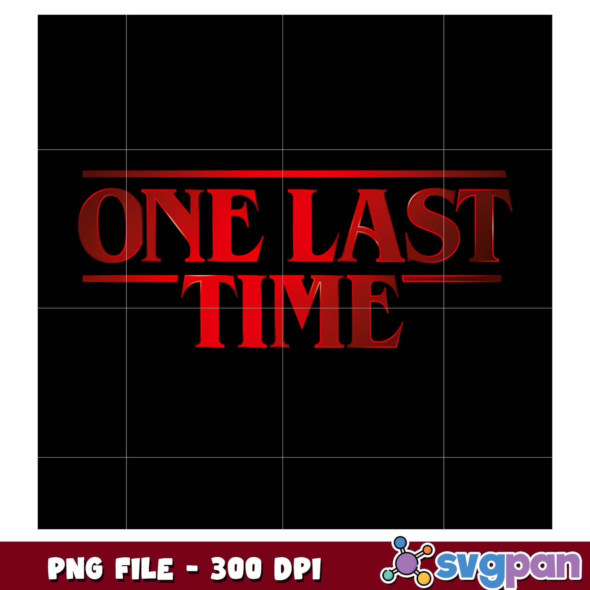 One last time png, 11 stranger things png, stephen hawkins png