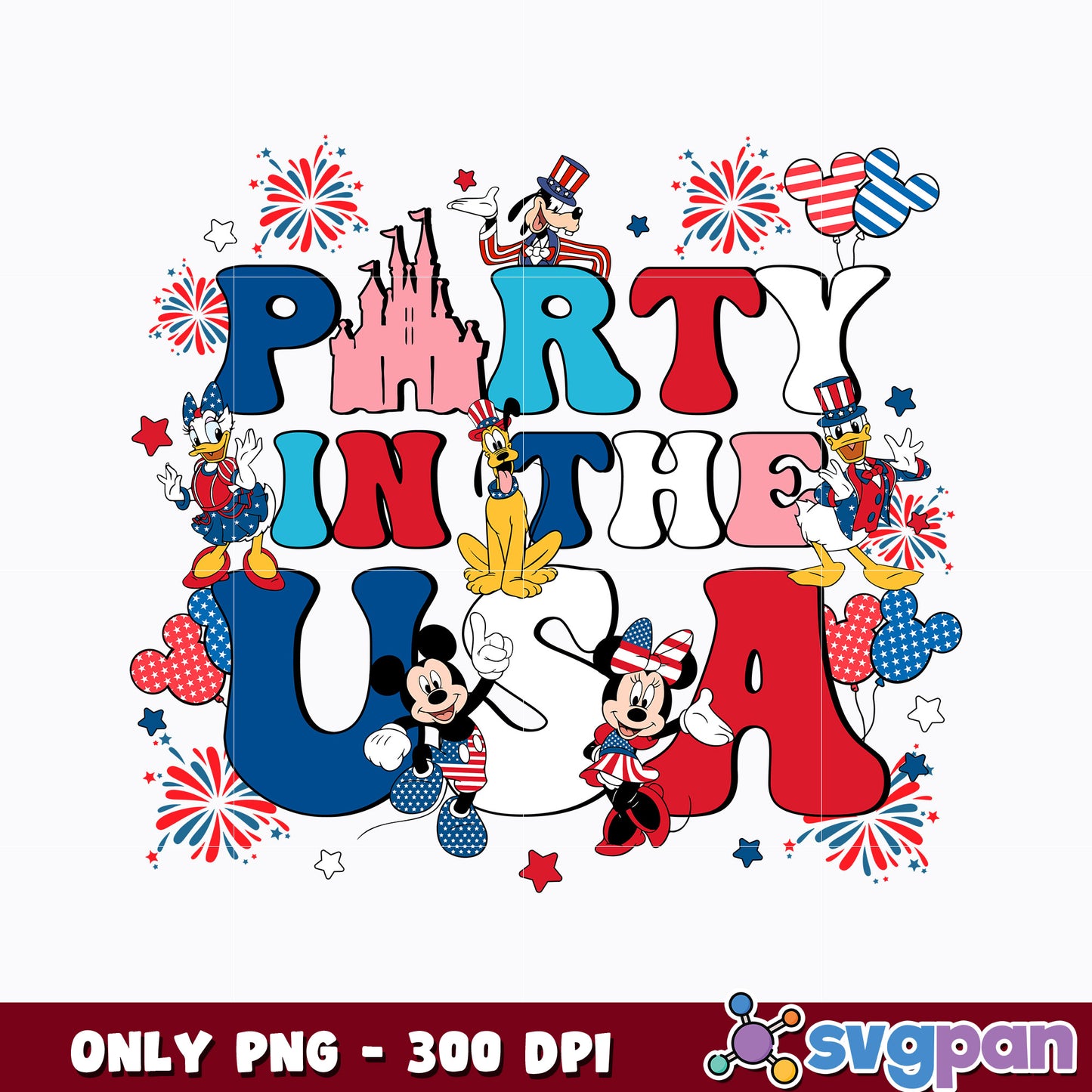 Vintage Mickey Shirt, Cute Mickey Mouse  png 