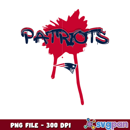 Painting design of new england patriots team png, national football league 2025 png, nfl games png