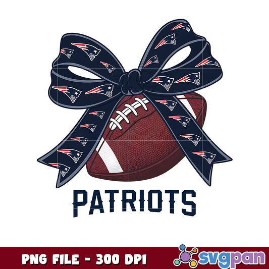 Patriots rugby ball png, nfl teams png, nfl games png