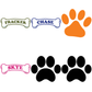Paw patrol svg bundle, paw patrol characters svg, paw patrol toys svg