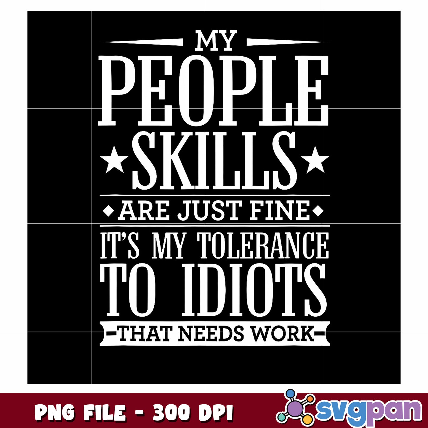 People skills png, funny memes png, funny people png