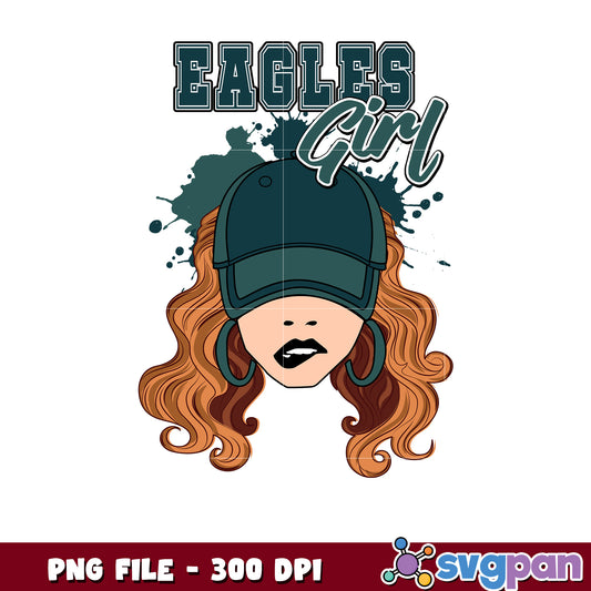 Philadelphia eagles girl logo design png, list of nfl teams png, nlf team logo png