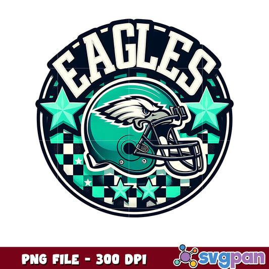 Philadelphia eagles logo png, nfl helmet png, nfl network png